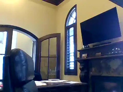 sluttydylan online show from February 11, 2025, 7:27 pm