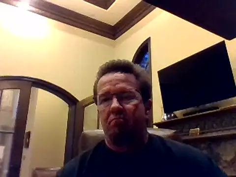 sluttydylan online show from March 14, 2025, 1:59 am