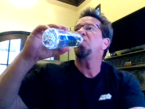 sluttydylan online show from March 21, 2025, 8:18 pm