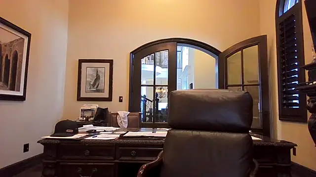 sluttydylan online show from September 8, 2025, 2:38 pm