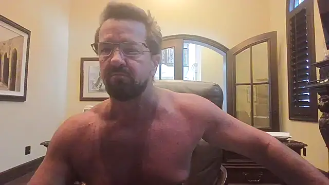 sluttydylan online show from September 21, 2025, 8:54 pm