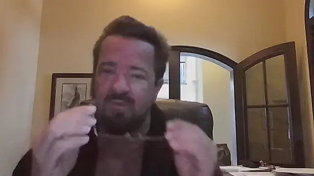 sluttydylan online show from September 22, 2025, 4:09 pm