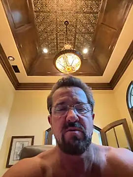 sluttydylan online show from October 13, 2025, 8:31 pm