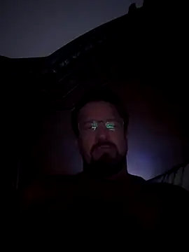 sluttydylan online show from October 16, 2025, 5:52 am