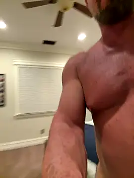 sluttydylan online show from October 23, 2025, 8:57 am