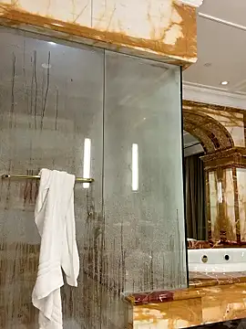 sluttydylan online show from January 6, 2026, 1:31 am