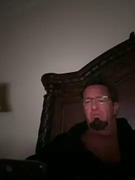 sluttydylan online show from February 20, 2026, 9:00 am