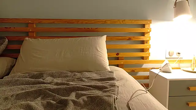 Snapshot of _xchloe88 chatting on January 19, 2025, 8:19 pm xchloe88 online show from January 19, 2025, 8:19 pm