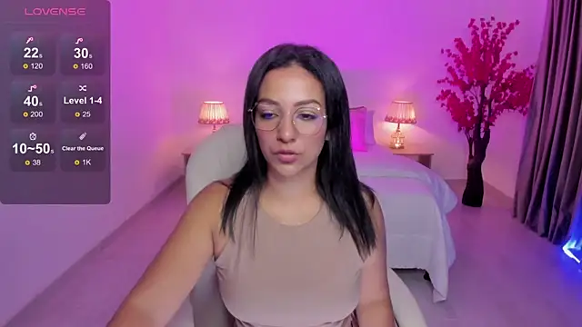 tanyaa cox online show from September 19, 2025, 3:19 am
