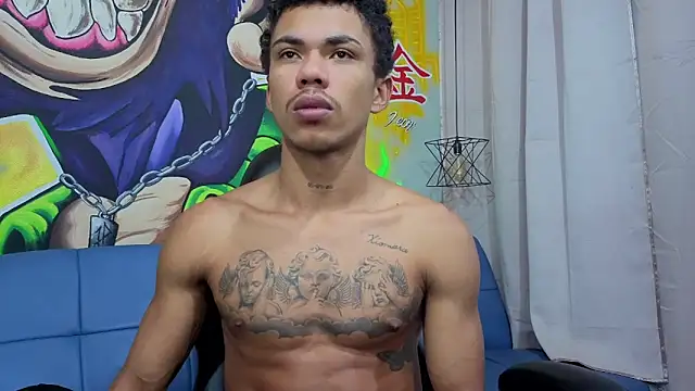 Snapshot of scarce_candy69 chatting on June 11, 2026, 3:04 am scarce candy69 online show from June 11, 2026, 3:04 am