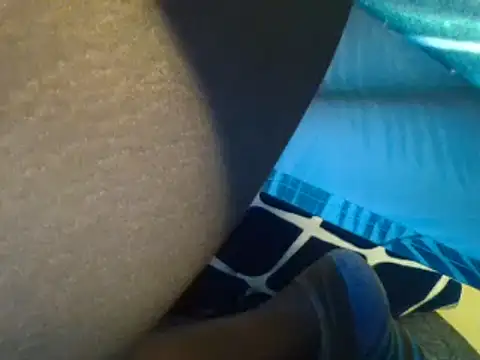 Snapshot of cute_neila chatting on February 17, 2025, 7:10 pm cute neila online show from February 17, 2025, 7:10 pm