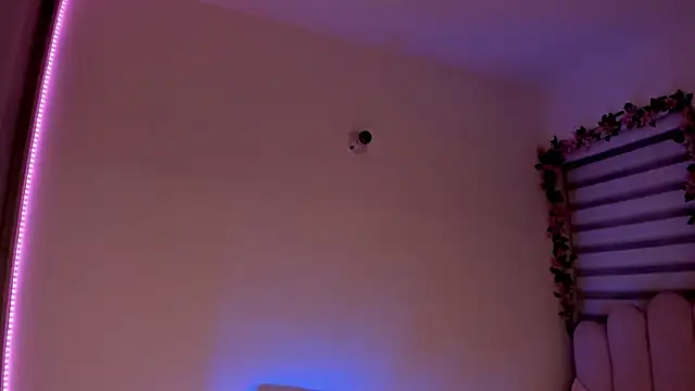 Cataleyasweet 19 online show from February 9, 2025, 4:36 am