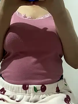 farah-36 online show from October 18, 2025, 12:02 am