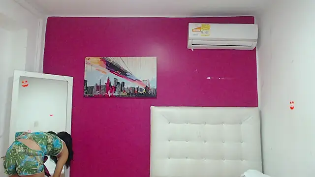 nextdoor fantasy1 online show from December 3, 2024, 3:41 am