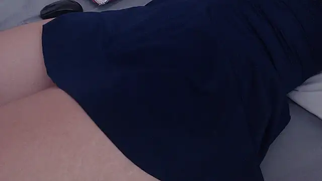 nextdoor fantasy1 online show from January 14, 2025, 3:43 am