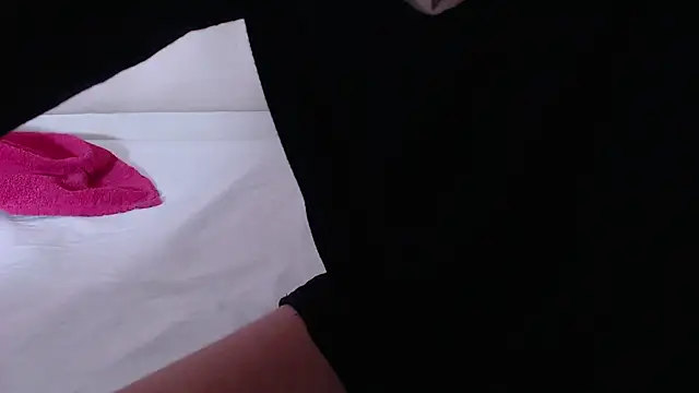 nextdoor fantasy1 online show from January 15, 2025, 3:43 am