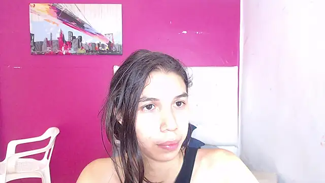 nextdoor fantasy1 online show from October 24, 2025, 3:25 am