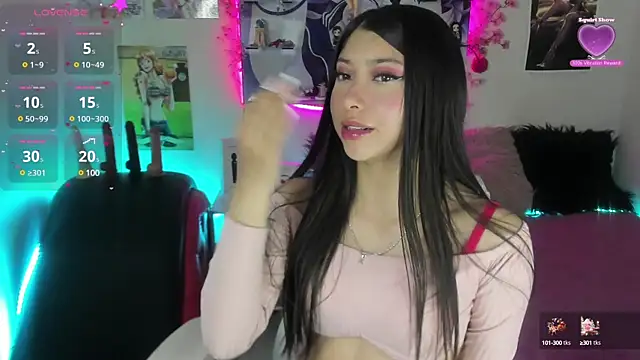 Sofi lenox online show from December 13, 2024, 4:54 am