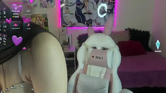 Sofi lenox online show from February 13, 2025, 7:35 am