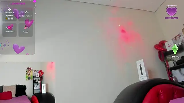 Sofi lenox online show from March 5, 2025, 11:38 pm