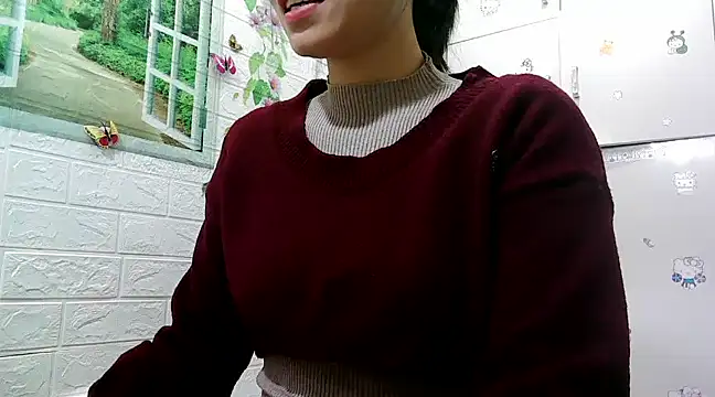 Soul6996 online show from February 10, 2025, 9:14 am