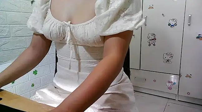 Soul6996 online show from February 13, 2025, 5:37 am