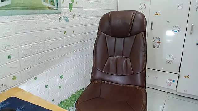 Soul6996 online show from November 13, 2025, 6:56 am