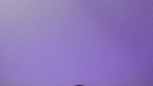 cata  gutierrez  online show from September 20, 2025, 3:29 am