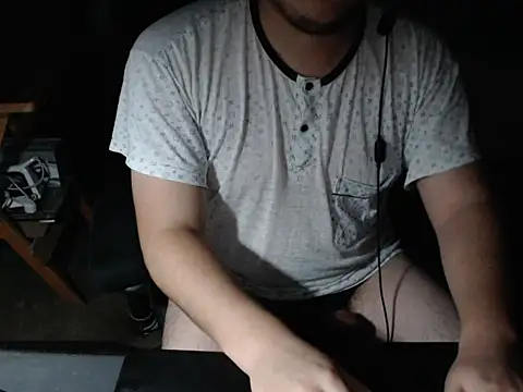 thealfawolf01 online show from October 19, 2025, 12:44 am