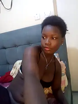 Snapshot of Layla_Amish1 chatting on January 10, 2025, 6:42 am Layla Amish1 online show from January 10, 2025, 6:42 am