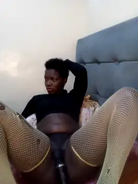 Snapshot of Layla_Amish1 chatting on January 10, 2025, 3:37 pm Layla Amish1 online show from January 10, 2025, 3:37 pm