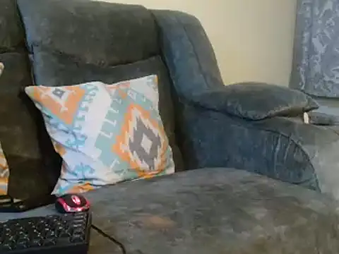 Snapshot of Layla_Amish1 chatting on February 23, 2025, 3:40 pm Layla Amish1 online show from February 23, 2025, 3:40 pm