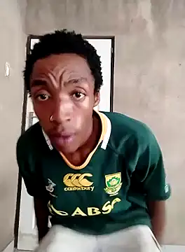 FullyxLoaded online show from January 8, 2025, 1:52 pm