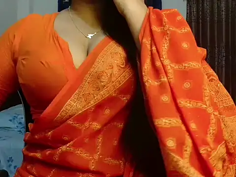 Unlucky-flowers online show from October 4, 2025, 2:15 pm