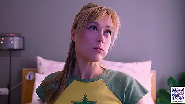 PannaDakota online show from February 26, 2026, 9:41 am