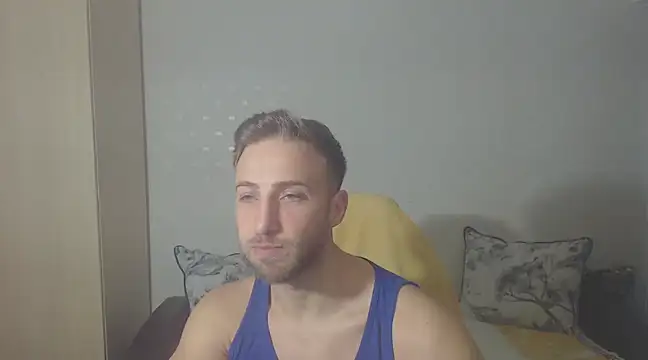 PrinceEagle online show from January 7, 2025, 7:06 pm