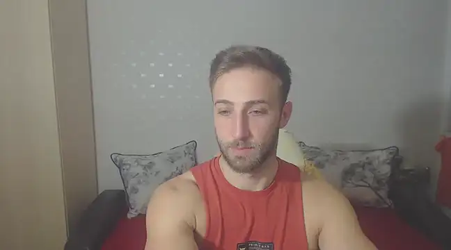 PrinceEagle online show from January 20, 2025, 12:18 pm