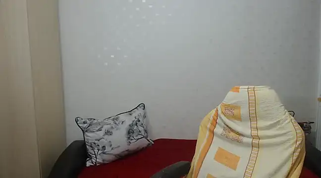 PrinceEagle online show from February 9, 2025, 9:39 pm