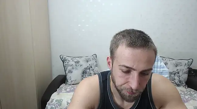 PrinceEagle online show from March 2, 2025, 11:09 pm