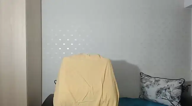 PrinceEagle online show from March 7, 2025, 8:22 pm