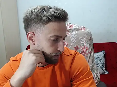 PrinceEagle online show from October 11, 2025, 5:11 pm