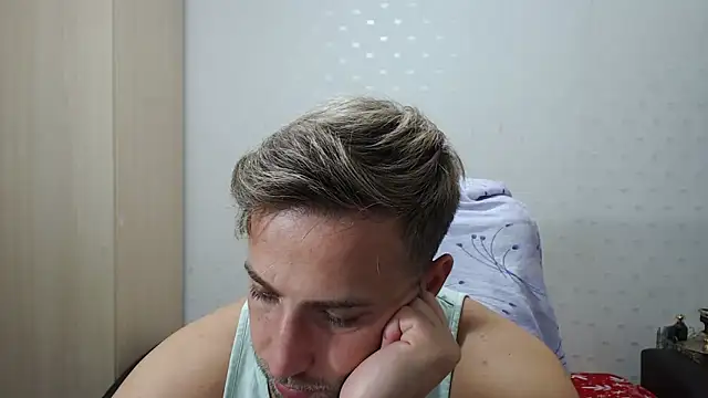 PrinceEagle online show from November 1, 2025, 9:55 am