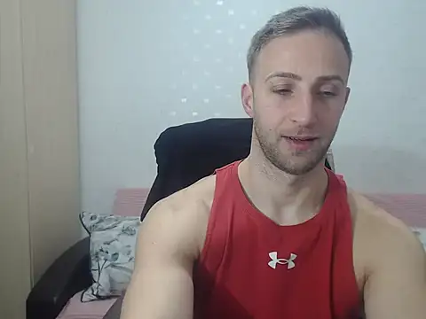 PrinceEagle online show from January 8, 2026, 8:33 pm