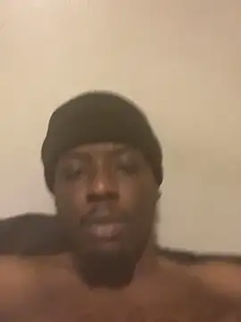 Snapshot of Andrew130 chatting on February 3, 2026, 8:47 pm Andrew130 online show from February 3, 2026, 8:47 pm