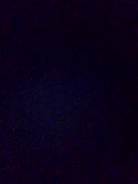 Chancho141414 online show from December 21, 2025, 7:26 am