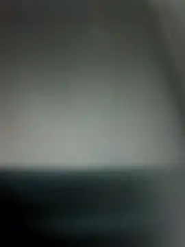 Chancho141414 online show from March 3, 2026, 8:15 pm