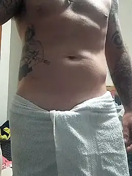 Shybutbig369 online show from July 10, 2026, 5:37 pm