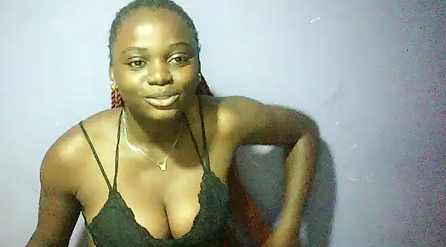 Pretty doll20 online show from January 28, 2025, 3:14 pm
