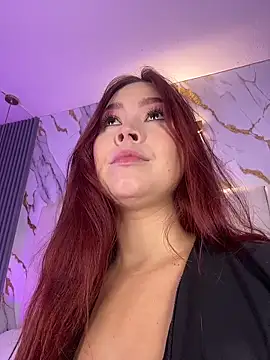 Snapshot of LiaTink chatting on May 30, 2026, 11:40 am LiaTink online show from May 30, 2026, 11:40 am