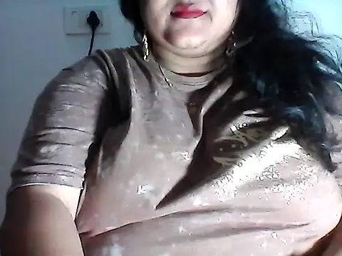 Snapshot of smile_pretty chatting on January 9, 2025, 5:22 pm smile pretty online show from January 9, 2025, 5:22 pm